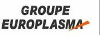 EUROPLASMA S.A.
