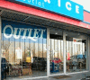 EUROPRICE STOCK OUTLET