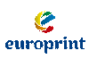 EUROPRINT, LDA