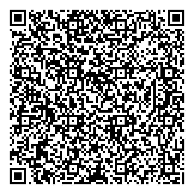 Eurosaf S.R.L.-qr-code