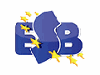 EUROSERVICE BÂTIMENT