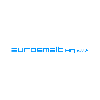EUROSMALT HQ SRL