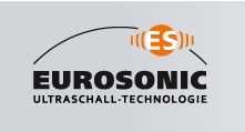 EUROSONIC ULTRASCHALL GMBH & CO. KG