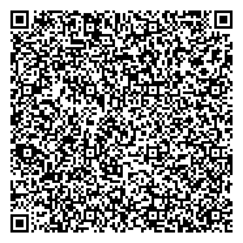 company-qr-code