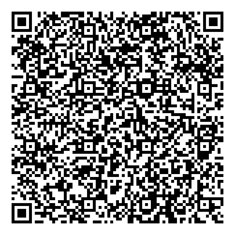 Eurospand |Cavallo-qr-code
