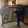 EUROSTORAGE