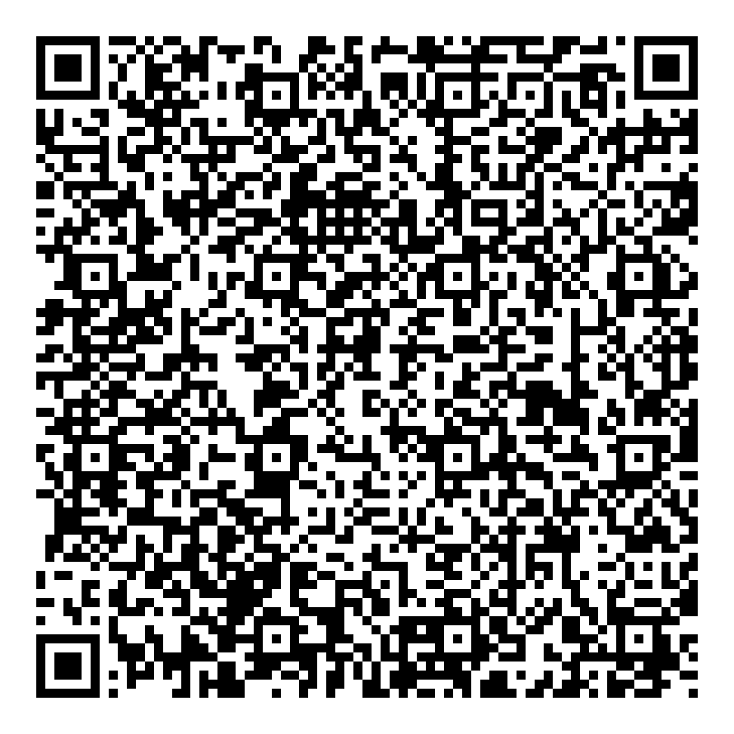 EUROSTORAGE-qr-code