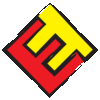 EUROTAXITOUR SPRL