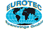 EUROTEC SPANNRINGE GMBH