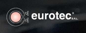 Eurotec Srl Tempra Metallic Name Induzion