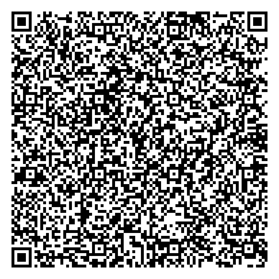 company-qr-code