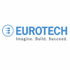 EUROTECH S.P.A.