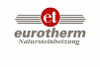 EUROTHERM GMBH