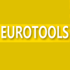 EUROTOOLS