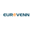 EUROVENN