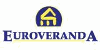 EUROVERANDA