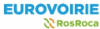 EUROVOIRIE SA