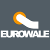 EUROWALE