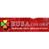 EUSA COLORS
