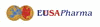EUSA PHARMA