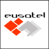 EUSATEL