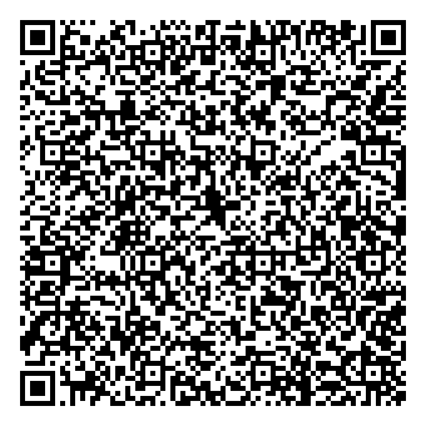 EUSKOPACK S.L.-qr-code