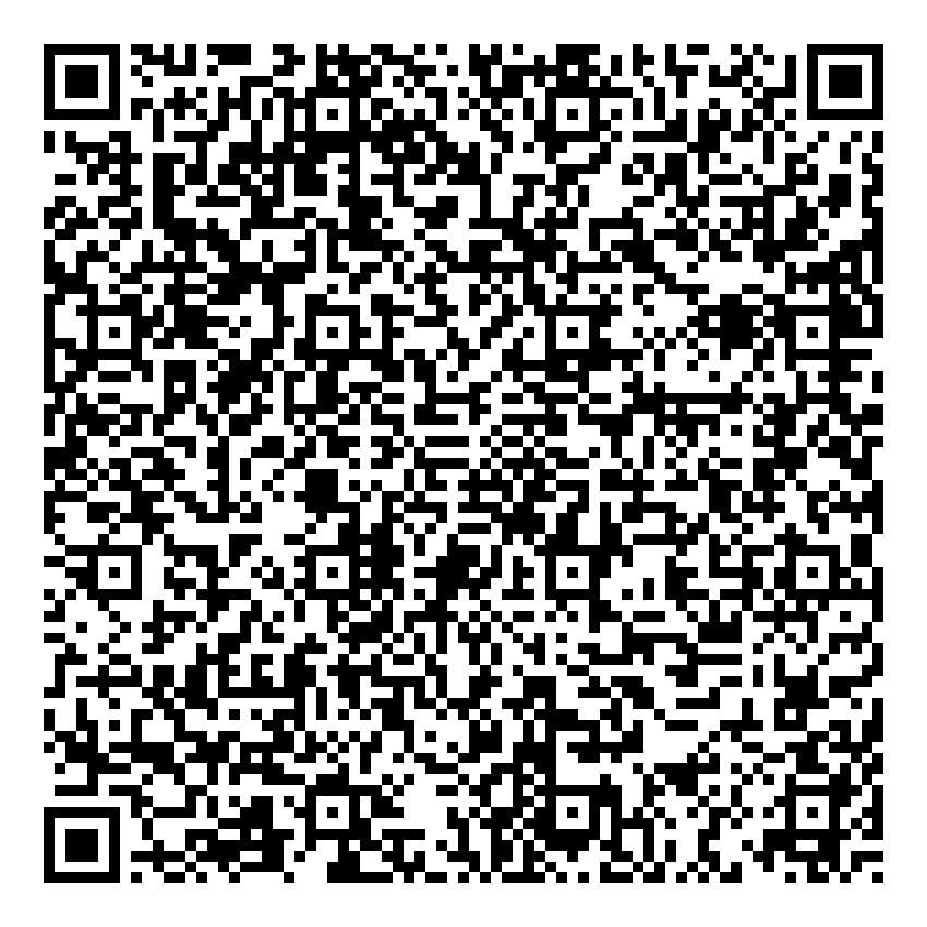 EUTHALIA S.R.L-qr-code