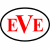EVE TECH SP.Z O.O. SP.K.