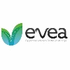 EVEA
