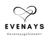 EVENAYS