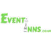 EVENT INNS LTD