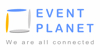 EVENT PLANET