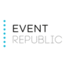 EVENT REPUBLIC