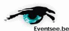 EVENT SEE