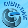 EVENT TIME