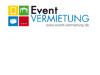 EVENT VERMIETUNG INH. AXEL PFLEGER