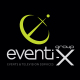 EVENTI-X GROUP SRL