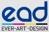 EVER-ART DESIGN