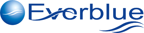 Everblue Srl
