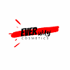 EVERCOSMETICS