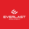 EVERLAST
