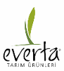 EVERTA TARIM URUNLERI