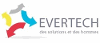 EVERTECH