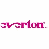 EVERTON S.R.L