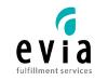 EVIA FULFILLMENT SERVICES GMBH