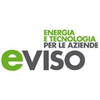 EVISO SRL