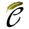EVITA MOBILYA LTD. STI.