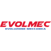 EVOLMEC S.R.L.