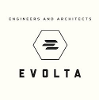 EVOLTA