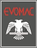EVOMAC MAKINA